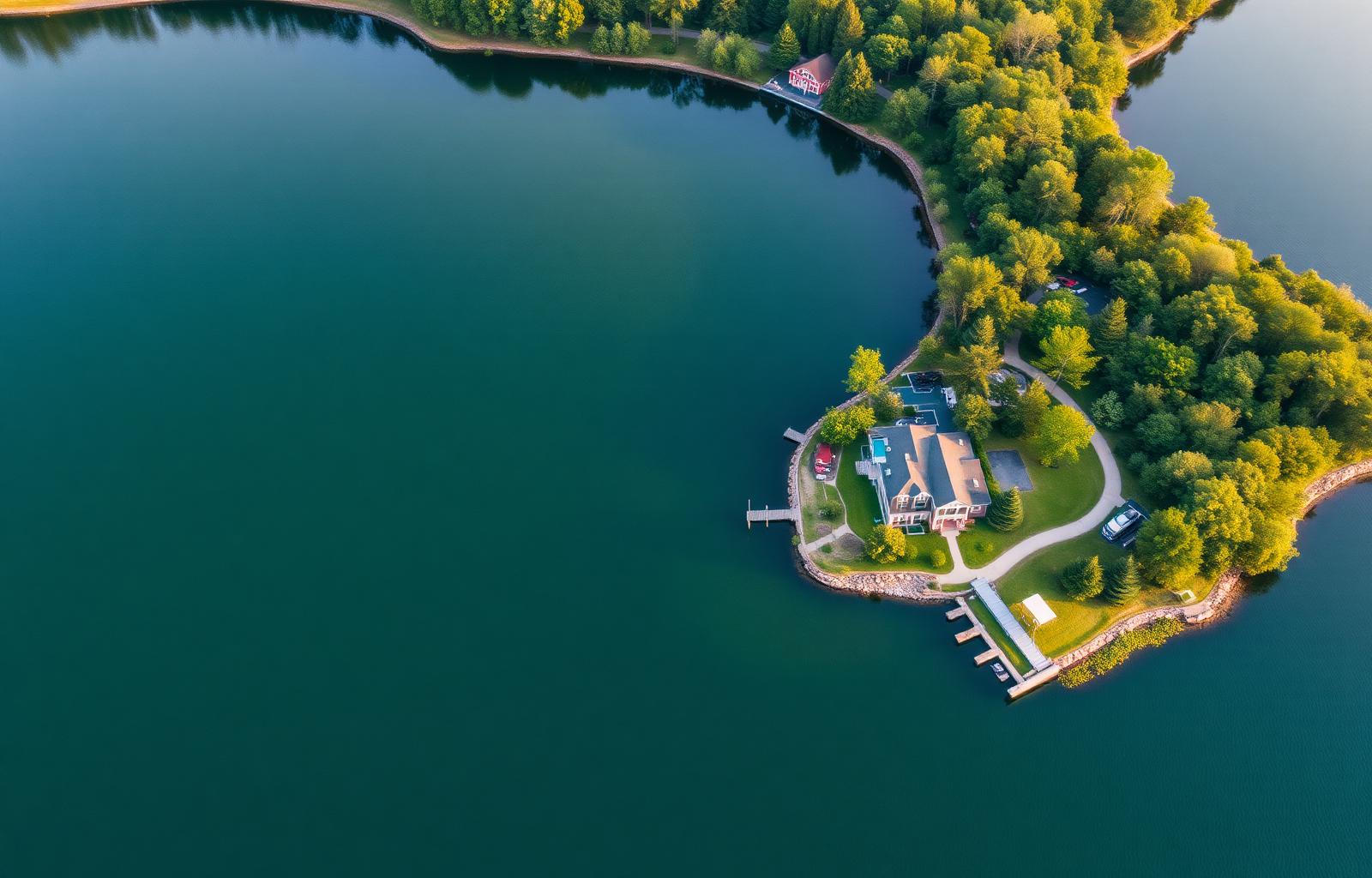 Lake Wylie business directory