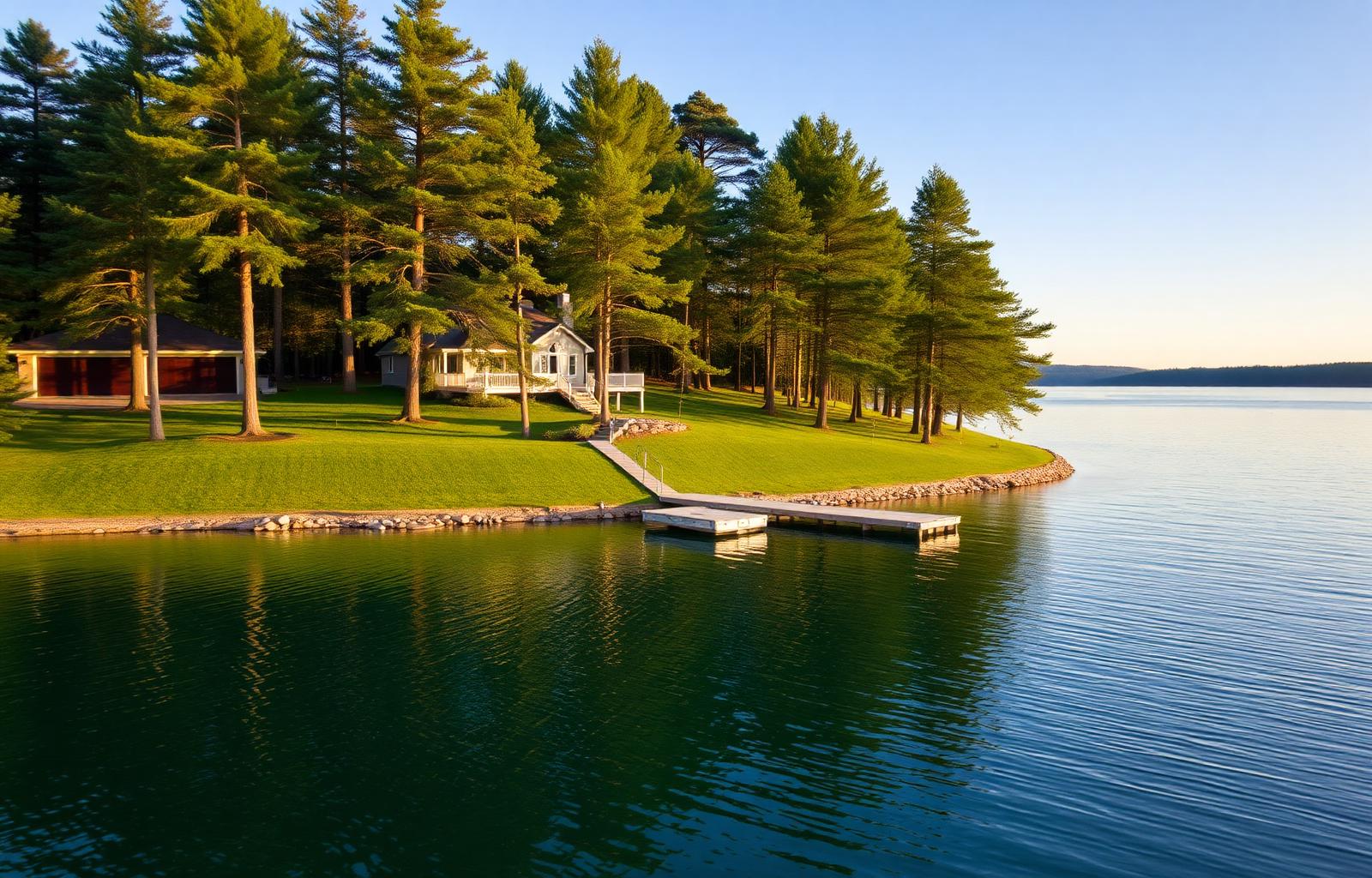 Kings Point