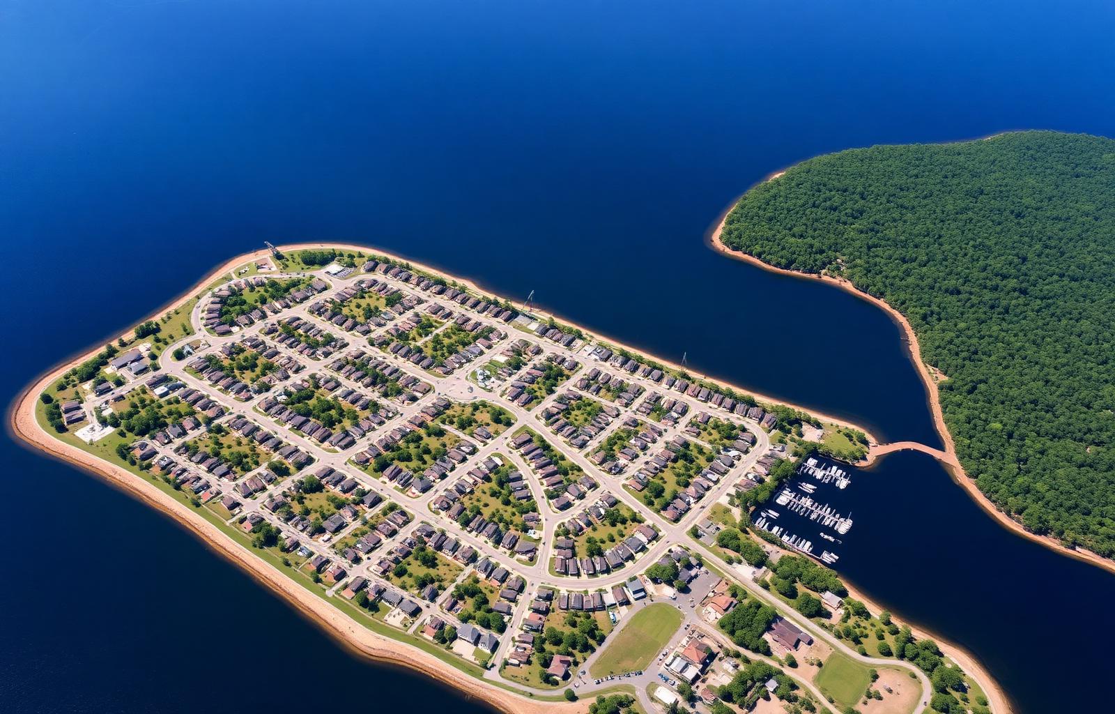 Tega Cay