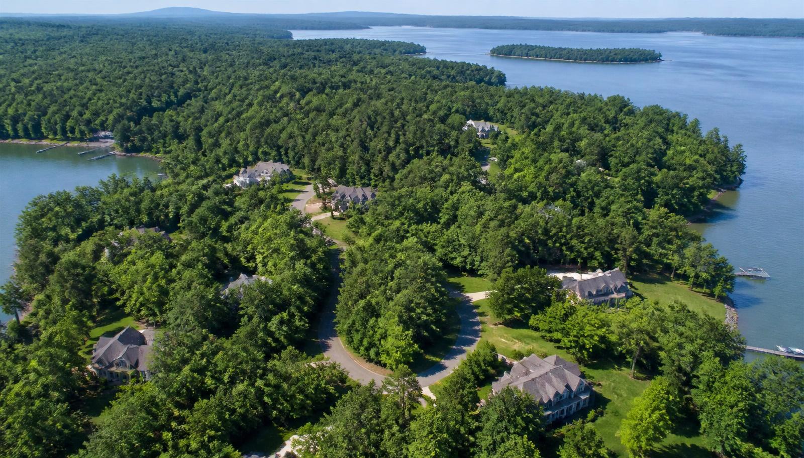 The Sanctuary community
