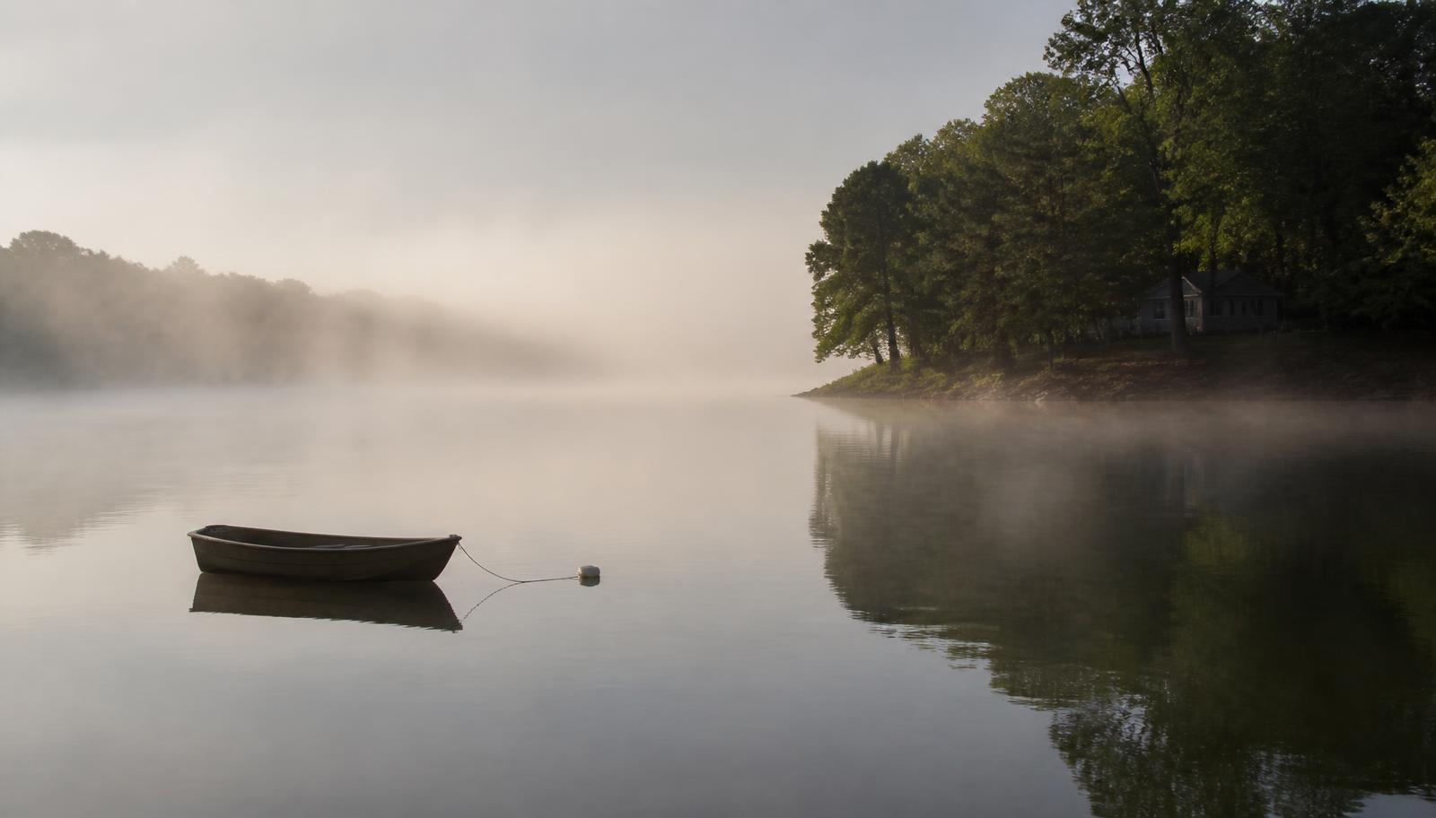 Lake Wylie editorial